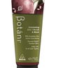 Botani Exfoliating 2 in 1 Scrub & Mask 100g