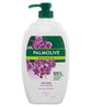 Palmolive Naturals Body Wash Orchid 1L