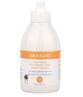 MooGoo Soothing MSM Moisturiser 500g