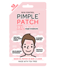Skin Control Pimple Patch XL X 12