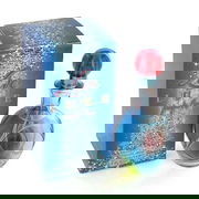 Live Luxe by Jennifer Lopez (Women) EDP 100ML Aged Smart