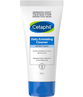 Cetaphil Face Daily Exfoliating Cleanser 178ml