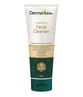 Dermaveen Daily Nourish Facial Foaming Cleanser 125ml