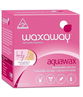 Waxaway Warm Wax 350g