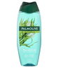 Palmolive Naturals Body Wash Sea Minerals 500ml