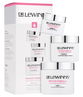 Dr LeWinn's Private Formula Skin Care Pack (3 Pieces)