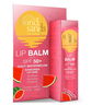 Bondi Sands Lip Balm Juicy Watermelon SPF 50+ 10g