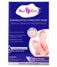 Milky Foot Active Intense Exfoliating Foot Mask (Large)