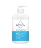 Kenkay Sorbolene with 10% Glycerin 500ml
