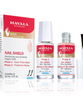 Mavala Nail Shield (Phase 1 & 2) 10ml X 2