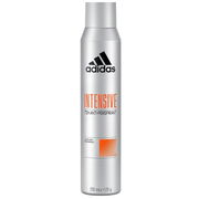Adidas Intensive 72H Anti-Perspirant 200ml