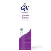 Ego QV Dermcare Sting-Free Ointment 100g Aged Smart