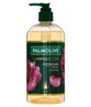 Palmolive Luminous Oils Invigorating Hand Wash (Macadamia Oil with Peony) 500ml