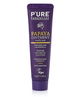 PURE Papaya Care Papaya Multi-Use Ointment 25g