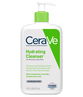 CeraVe Hydrating Cleanser 473ml