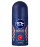 Nivea Men Intense Protection Sport Anti-Perspirant Roll-on Deodorant 50ml