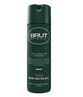 Brut Anti-Perspirant Original 72HR 130g
