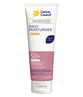 Cancer Council Daily Moisturiser Matte (Medium Tint) SPF 50+ 75ml
