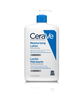 CeraVe Moisturising Lotion 1L