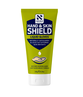 Natralus Hand & Skin Shield Liquid Gloves Lotion 150g