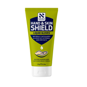 Natralus Hand & Skin Shield Liquid Gloves Lotion 150g