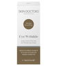 Skin Doctors Eye Wrinkle Smoothing 15ml