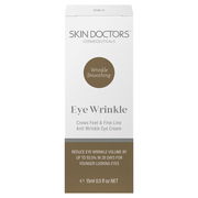 Skin Doctors Eye Wrinkle Smoothing 15ml