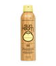 Sun Bum Premium Moisturising Sunscreen Spray SPF 50 177ml