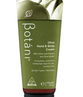 Botani Olive Hand & Body Cream 100g