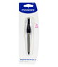 Manicare Sapphire Nail File (39200)