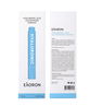 Eaoron Hyaluronic Acid Glutathione Essence 10ml