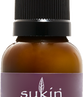 Sukin Purely Ageless Reviving Eye Cream 25ml