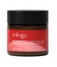 Trilogy Rosapene Night Cream 60ml