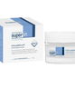 John Plunkett's SuperLift Collagen Lift Moisturising Cream 50g