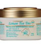 Australian Creams MKII by G&M Cosmetics Lemon Tea Tree Oil Cream 250g