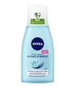 Nivea Visage Extra Gentle Eye Make-Up Remover 125ml