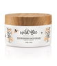 Wild Bee Nourishing Face Cream 100g