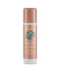 Key Sun Tanne Zinke SPF 50+ Stick 12g