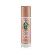 Key Sun Tanne Zinke SPF 50+ Stick 12g