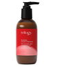Trilogy Rosehip Cream Cleanser 200ml