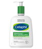 Cetaphil Daily Advance Ultra Hydrating Lotion 473ml