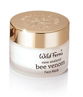 Wild Ferns Bee Venom Face Mask with Active Manuka Honey 47ml