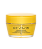 Healthy Care Bee Venom Face Moisturiser 30g