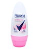 Rexona Roll-On for Women (Powder Dry) 45ml