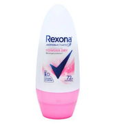 Rexona Roll-On for Women (Powder Dry) 45ml