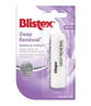Blistex Deep Renewal SPF 15 3.7g