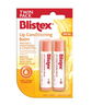 Blistex Lip Conditioning Balm SPF 30 4.25g (Twin Pack)