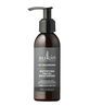 Sukin Oil Balancing Mattifying Facial Moisturiser 125ml