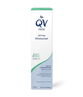 Ego QV Face Oil Free Moisturiser 75g