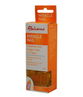 Fabuluscious Miracle Nail 15ml